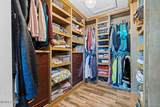 858 Plantation Way - Photo 16
