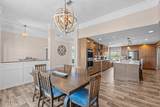 858 Plantation Way - Photo 17