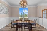 858 Plantation Way - Photo 18