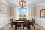 858 Plantation Way - Photo 19