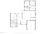 858 Plantation Way - Photo 2