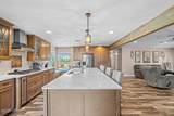 858 Plantation Way - Photo 20