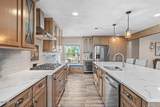 858 Plantation Way - Photo 21