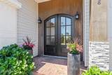 858 Plantation Way - Photo 23
