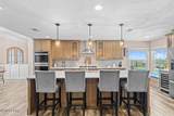 858 Plantation Way - Photo 24