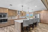 858 Plantation Way - Photo 25