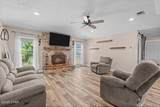 858 Plantation Way - Photo 26