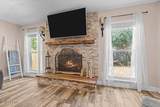 858 Plantation Way - Photo 27