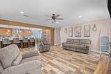 858 Plantation Way - Photo 28