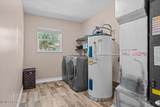 858 Plantation Way - Photo 29