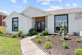 858 Plantation Way - Photo 3