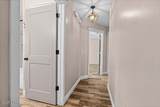 858 Plantation Way - Photo 30