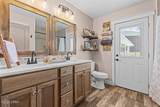 858 Plantation Way - Photo 31