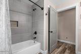 858 Plantation Way - Photo 32