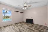 858 Plantation Way - Photo 33