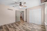 858 Plantation Way - Photo 34