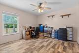 858 Plantation Way - Photo 35