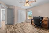 858 Plantation Way - Photo 36