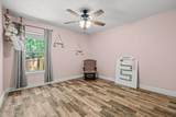 858 Plantation Way - Photo 37