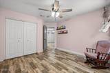 858 Plantation Way - Photo 38