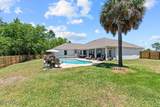 858 Plantation Way - Photo 39
