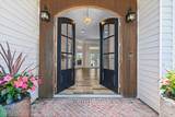 858 Plantation Way - Photo 4