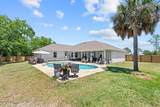 858 Plantation Way - Photo 40