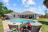 858 Plantation Way - Photo 41
