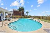 858 Plantation Way - Photo 42