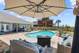 858 Plantation Way - Photo 43