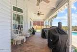 858 Plantation Way - Photo 44