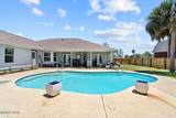 858 Plantation Way - Photo 45