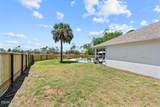 858 Plantation Way - Photo 46