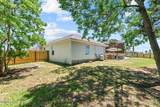 858 Plantation Way - Photo 47