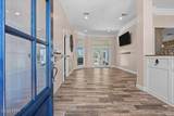 858 Plantation Way - Photo 5