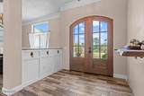 858 Plantation Way - Photo 6