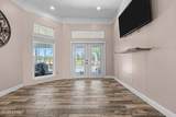 858 Plantation Way - Photo 7