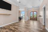 858 Plantation Way - Photo 8