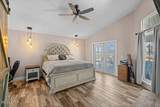 858 Plantation Way - Photo 9