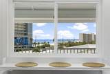 17214 Front Beach Road - Photo 1