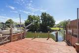 1359 Capri Drive - Photo 29