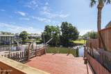 1359 Capri Drive - Photo 30