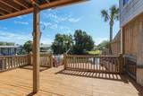 1359 Capri Drive - Photo 31