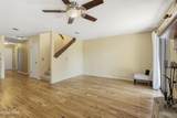 1359 Capri Drive - Photo 32