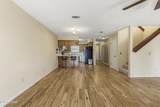 1359 Capri Drive - Photo 33