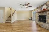 1359 Capri Drive - Photo 34
