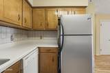 1359 Capri Drive - Photo 35