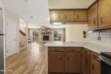 1359 Capri Drive - Photo 36