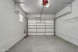 1359 Capri Drive - Photo 37