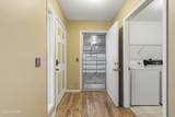 1359 Capri Drive - Photo 38